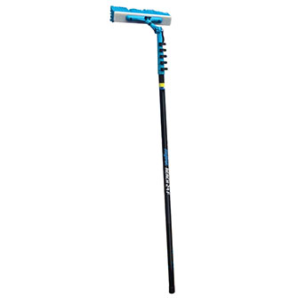 Driveway Cleaning Yorkshire
